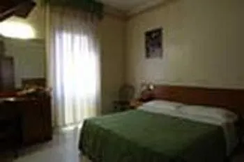 Hotel Giardinetto Al Sant'orsola Bologna