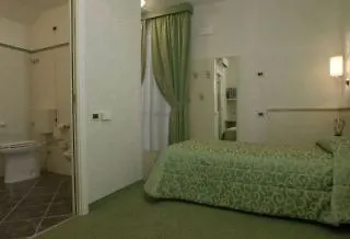 Giardinetto Al Sant'orsola 2* Bologna